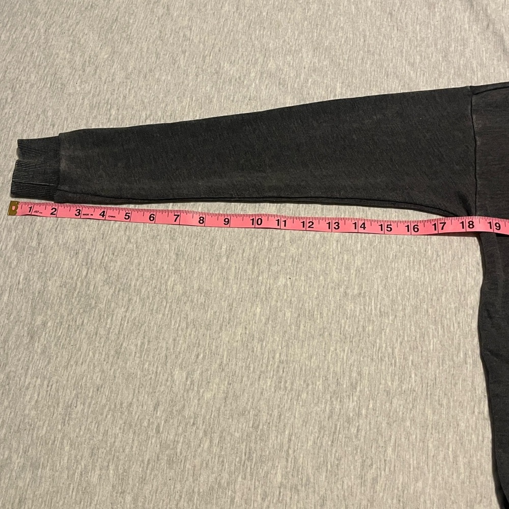 Junk food Pink Floyd Graphic Sweatshirt - Picture 9 of 10